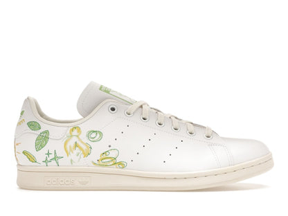 adidas Stan Smith Disney Tinkerbell