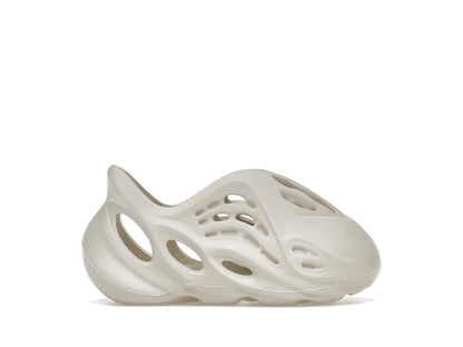 adidas Yeezy Foam RNR Sand (Infants)