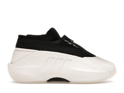 adidas Crazy IIInfinity Chalk
