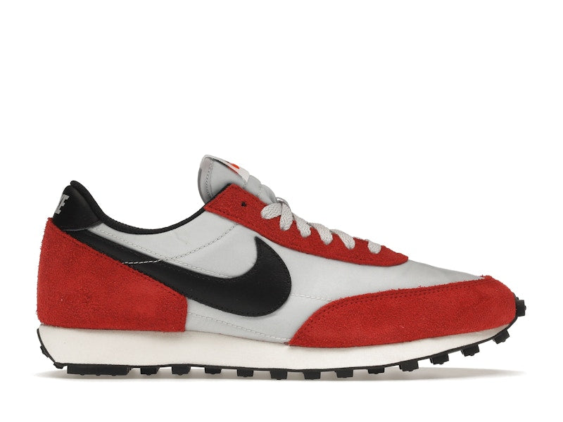 Nike Daybreak Pure Platinum