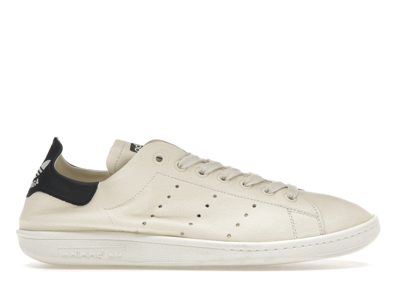 Balenciaga x adidas Stan Smith Off White Black (Women's)