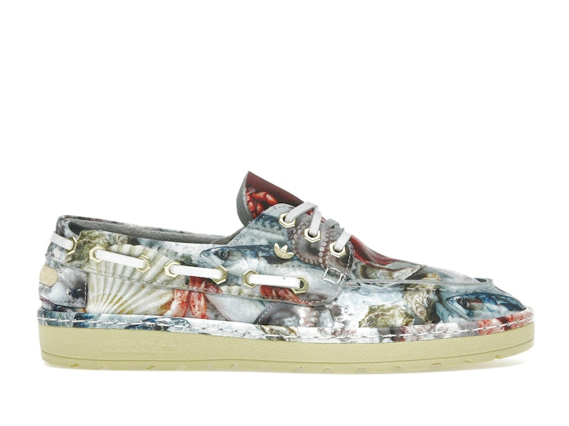 adidas Saint Florent Seafood