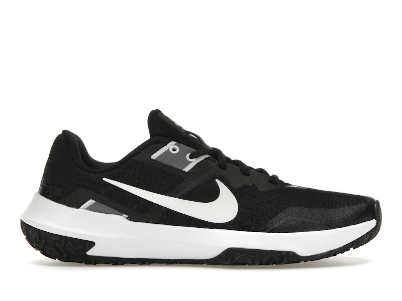 Nike Varsity Compete TR 3 Black