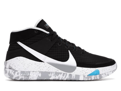 Nike KD 13 Black