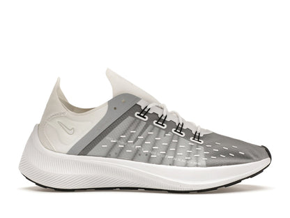 Nike Exp X14 White Wolf Grey