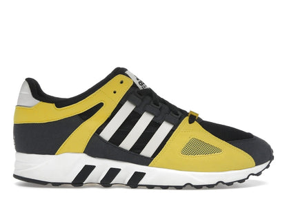 adidas Equipment Running Guidance Black