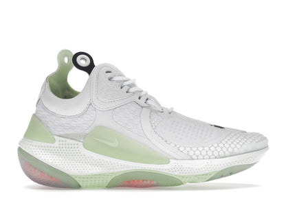 Nike Joyride NSW Setter Barely Volt