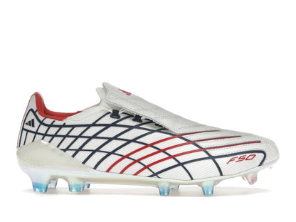 adidas F50 Spider Elite FG Unisport 30th Anniversary