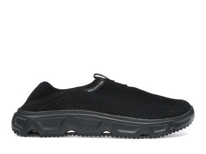 Salomon Reelax Moc 6.0 Black