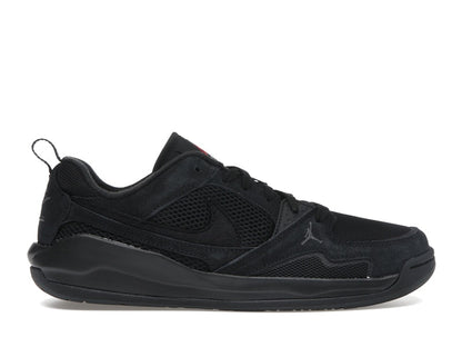 Jordan CMFT Era Black Anthracite