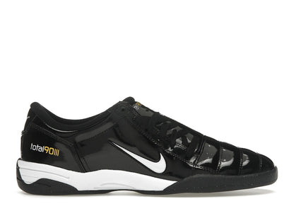 Nike Total 90 3 SP Black