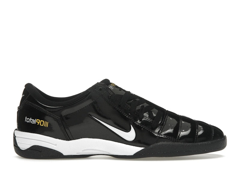 Nike Total 90 3 SP Black