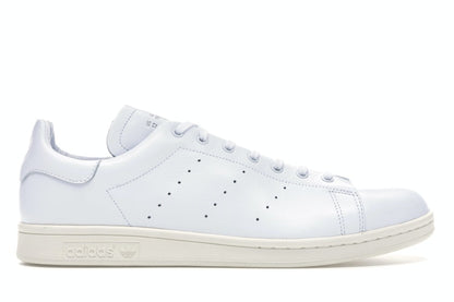 adidas Stan Smith Recon Pack