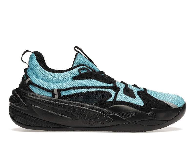 Puma RS-Dreamer J Cole Aquarius