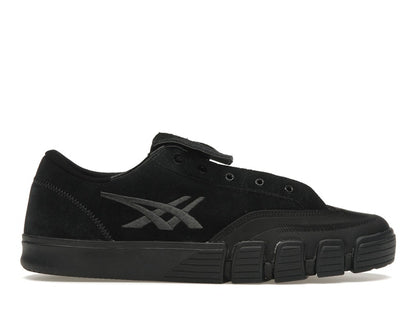 ASICS Gel-Flexkee Pro 2.0 Black Graphite Grey