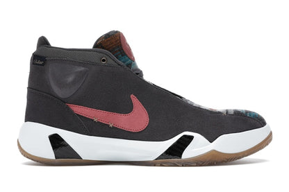 Nike Zoom Heritage N7 Pendleton
