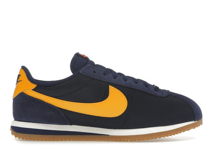 Nike Cortez TXT Michigan (Women's)