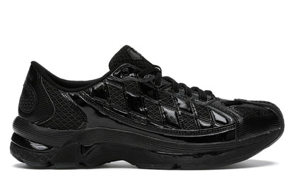 ASICS Gel-Kiril Kiko Kostadinov Black