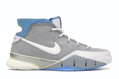 Nike Kobe 1 MPLS