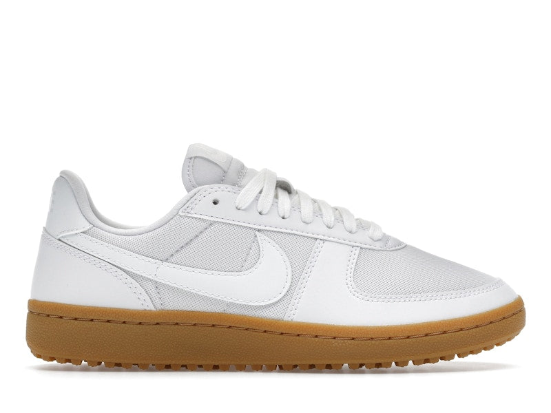 Nike Field General '82 White Gum (Women's)
