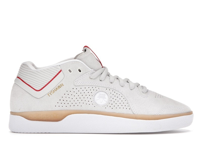 adidas Tyshawn Thrasher