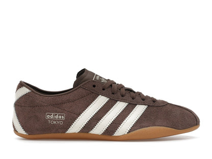 adidas Tokyo Earth Strata Off White (Women's)