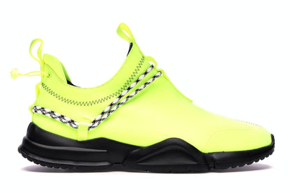 John Geiger 002 Low Volt (Friends and Family)