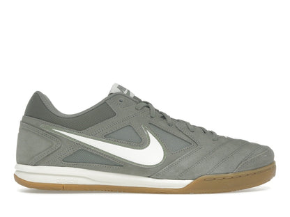 Nike Gato Light Army