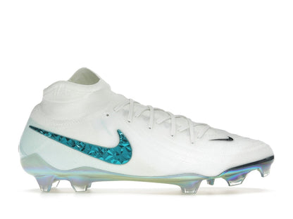Nike Phantom Luna 2 Elite AS FG Elite Only Pack