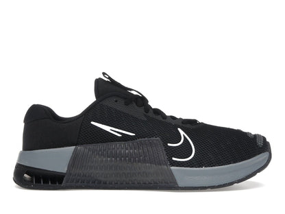 Nike Metcon 9 Black Smoke Grey (Women's)
