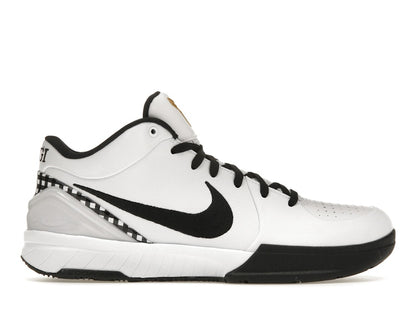 Nike Kobe 4 Protro Mambacita Gigi