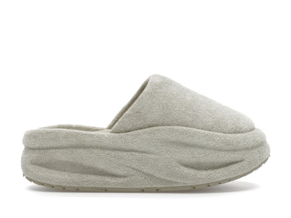 SKYLRK Chunky Mule Stone