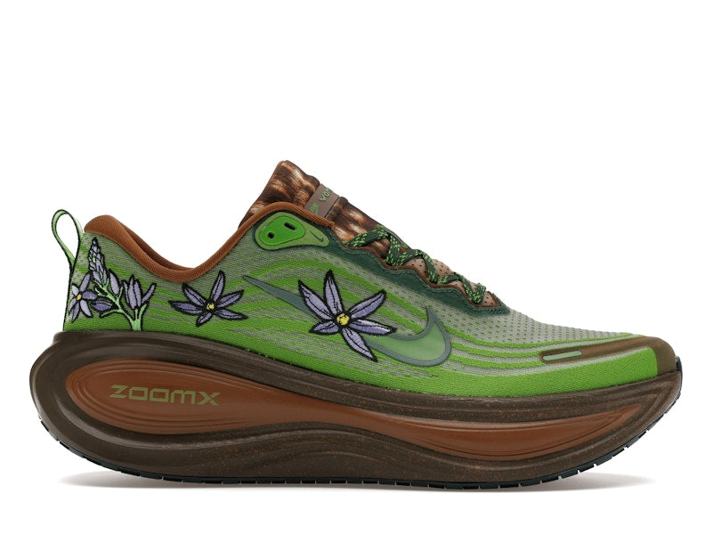 Nike Vomero Plus Doernbecher Molly Bell (Women's)