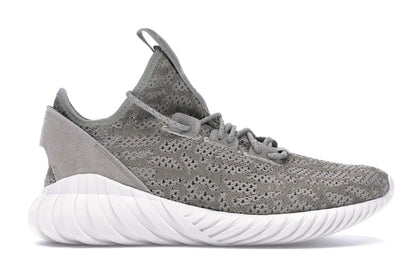 adidas Tubular Doom Soc Sesame
