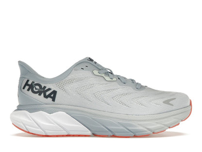 Hoka One One Arahi 6 Plein Air Blue Fog (Women's)