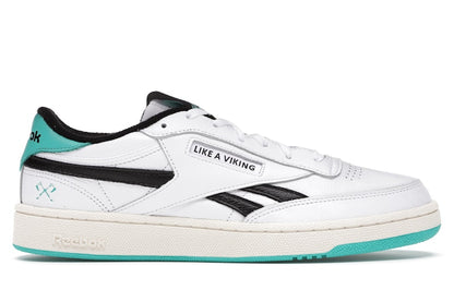 Reebok Club C Revenge Assassin's Creed Valhalla
