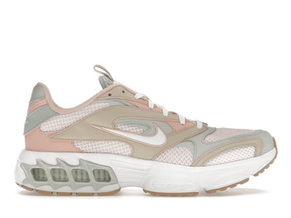Nike Zoom Air Fire Soft Pink Arctic Orange (Women's)