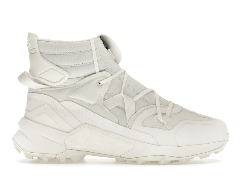 adidas Y-3 Terrex Swift R3 Gore-Tex Hi Off White