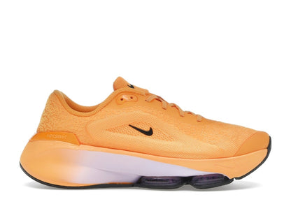 Nike Versair Sundial Lilac Bloom Vivid Purple Black (Women's)