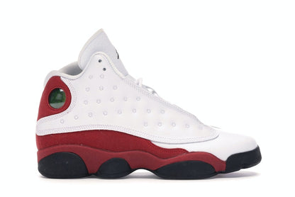 Jordan 13 Retro OG Chicago (2017) (GS)