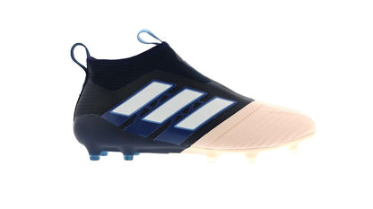 adidas ACE 17+ PureControl FG Kith Flamingos