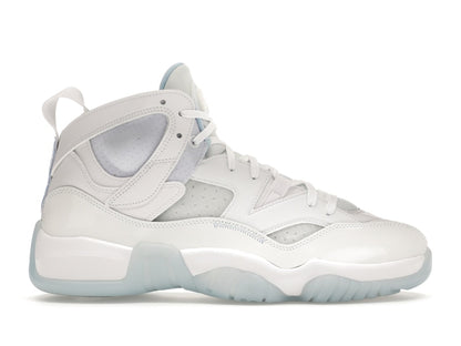 Jordan Jumpman Two Trey Columbia (Women's)
