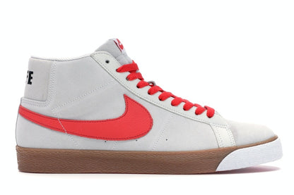 Nike SB Blazer Swoosh Life