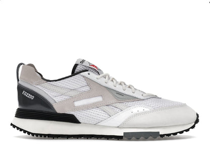 Reebok LX2200 Engineered Garments White