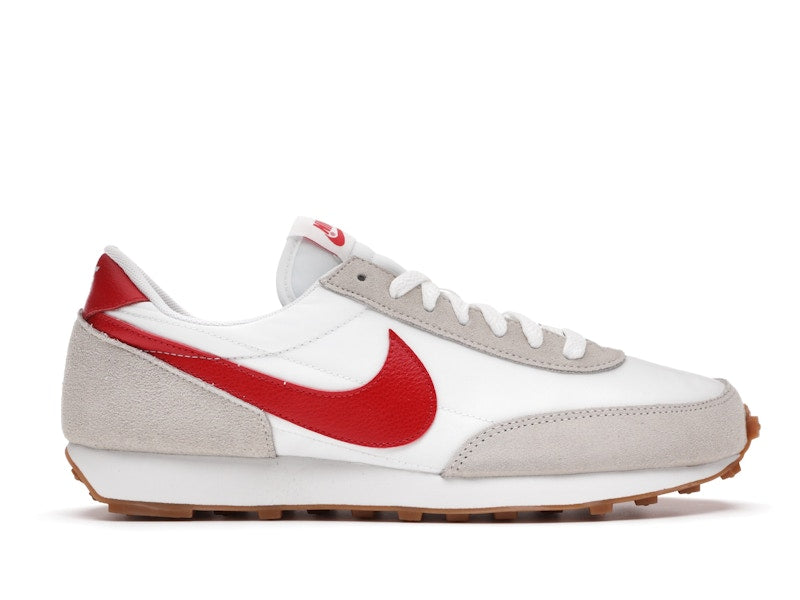 Nike Daybreak Summit White (Women's)