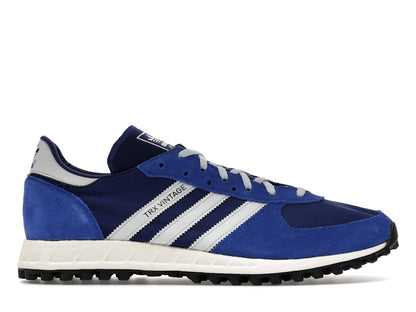 adidas TRX Vintage Blue