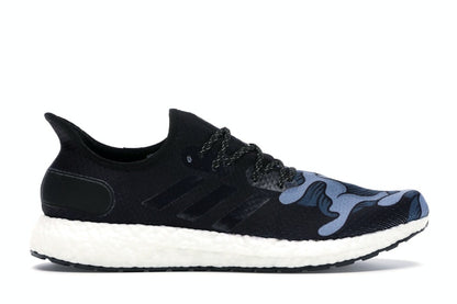 adidas Speedfactory AM4 Aaron Kai Black