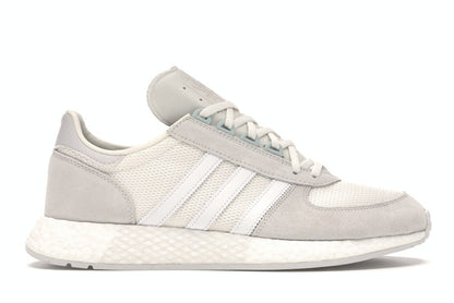 adidas Marathon x 5923 Never Made Pack Triple White