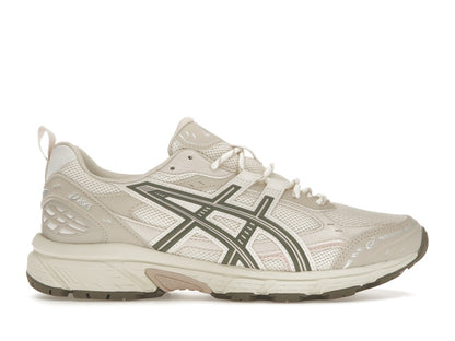 ASICS Gel-Nunobiki Cream Mineral Beige