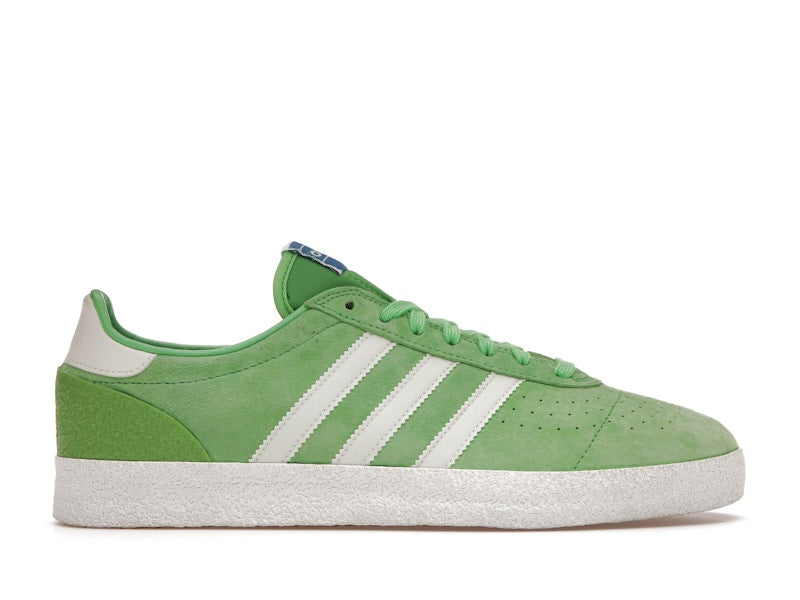 adidas Munchen Super Spezial Intense Green